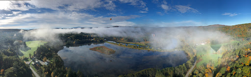Balloons of Vermont - Thumbnail