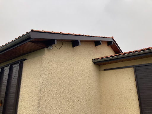 Photo de af rénovation à Martignas-sur-Jalle (33127)