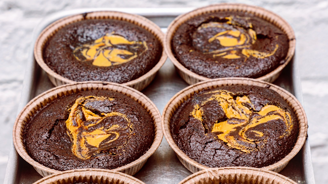 https://www.piedealers.co.uk/