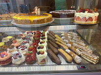 Boulangerie-Pâtisserie Maison Praline à Juvisy-sur-Orge