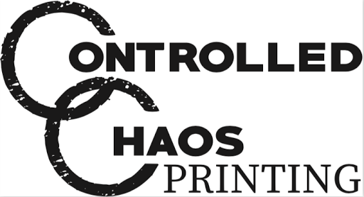 Controlled Chaos Printing