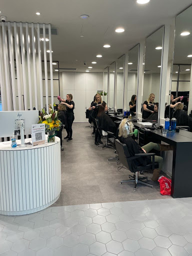 Salon Express Westfield Booragoon - Thumbnail
