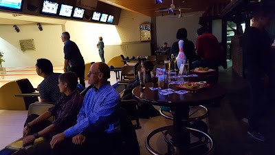Photos of Bowling- en Partycentrum B.O.S. B.V.