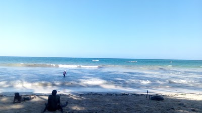 Photos of Villas Diani