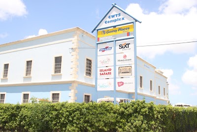 Photos of Drive-A-Matic Car Rentals