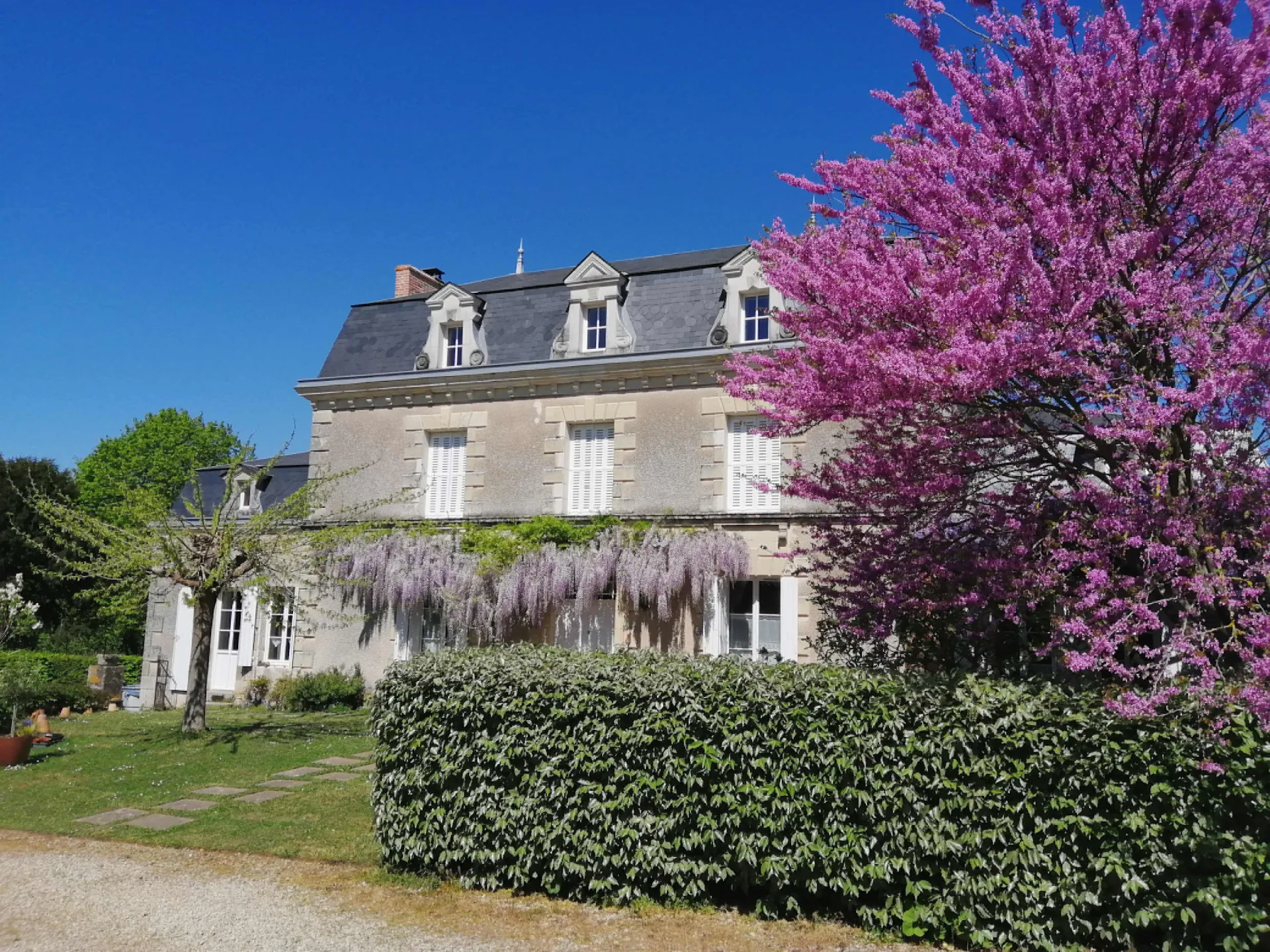 La Jariette