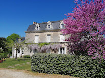 La Jariette à Airvault