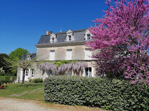 Photo n°33 de La Jariette à Airvault (École de musique)