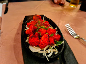Great Bookham Tandoori Restaurant photo