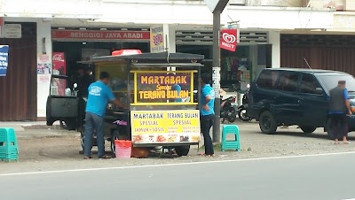 Photos of Lombok Eco Tour