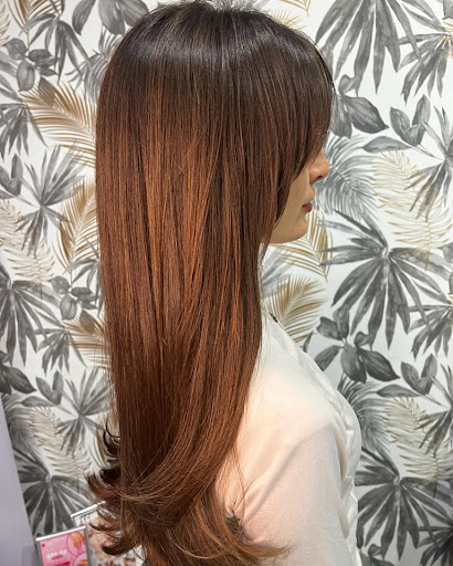 Peluquería Minerva Hair Studio - Thumbnail
