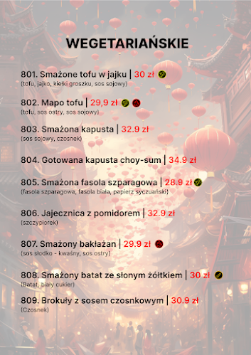 Doktora Witolda Chodźki 19/4 piętro, 20-093 Lublin