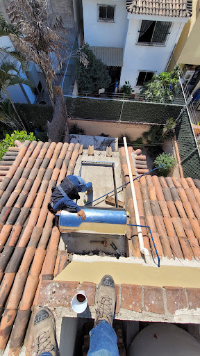 CALENTADORES SOLARES DE LA BAHÍA - Thumbnail