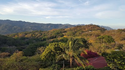 Photos of Vistas Guacimo