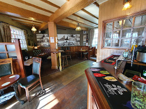 Crown Inn photo