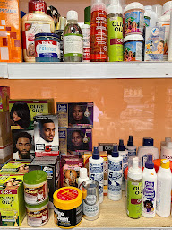 Photo n°7 de UNIVERS MARKET à Lorient (Magasin de gros)