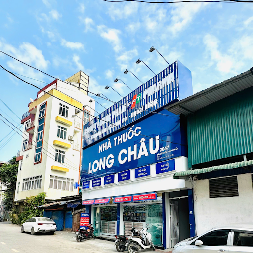 Nhà
