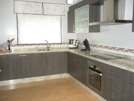 Alvani Cocinas Y Descanso - Thumbnail