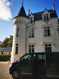 Photo n°18 de Olicars à Ennery (Service de transport)