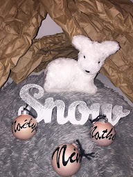 Photo n°18 de ARDENNES FLOCAGES à Sedan (Imprimeur)