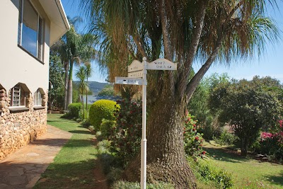 Photos of Sunrise Guesthouse