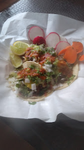 Taqueria Cuernavaca photo