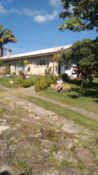 Photos of Parque Ambiental Biolodos Fusa