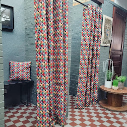 Photo n°8 de Passe Croisée - Napapijri à Aurillac (Magasin de vêtements)