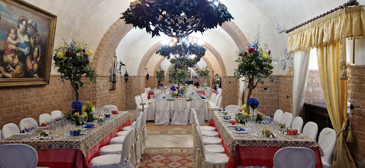 Palazzo Marchesale
