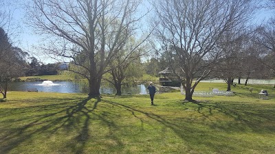 Photos of Briars Country Lodge & Inn