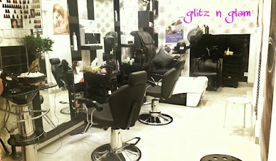 Photos of Glitz N Glam, Karama