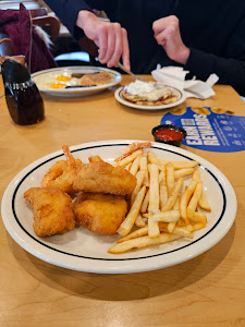 Golden Harvest | Chinese Restaurant photo