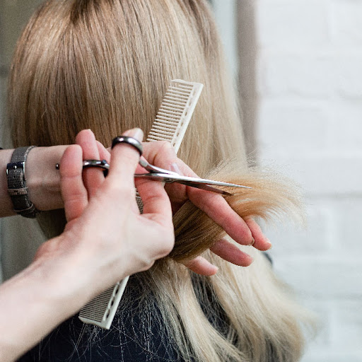 JimmyChoi's Hair Salon Gallery - United Kingdom