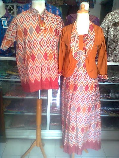 Photos of Kedai Susu Armia