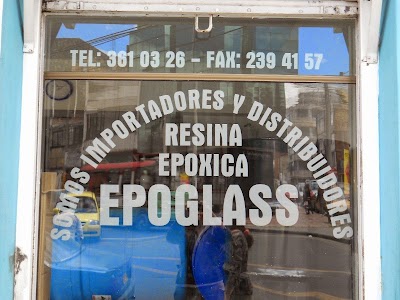 Photos of Store Quimicos Ltda.