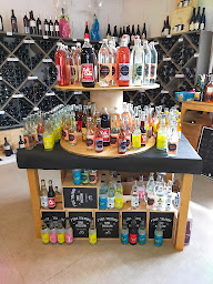 Photo n°5 de Mets En Vin à Saint-Pardoux-Soutiers (Caviste)