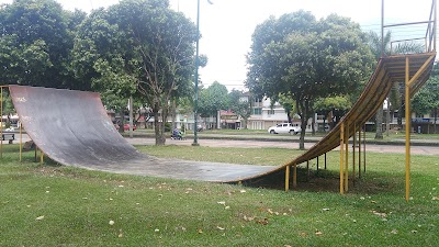 Photos of Agua Park