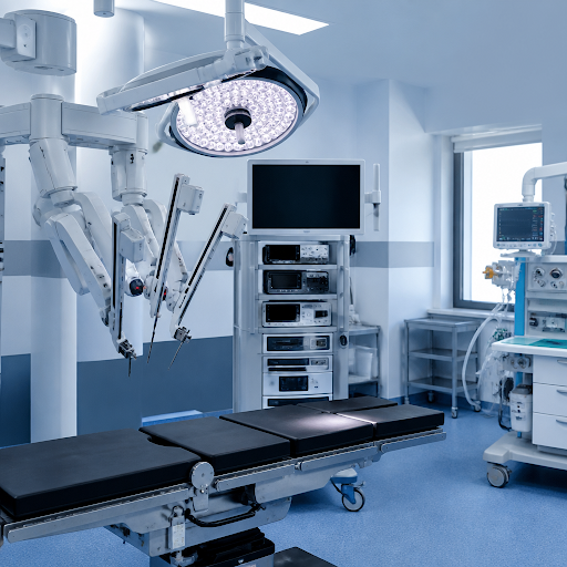 Advanced cancer care is no longer limited to metro hospitals. In Bidhannagar, Durgapur, patients…