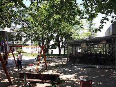 Photos of Ceni place
