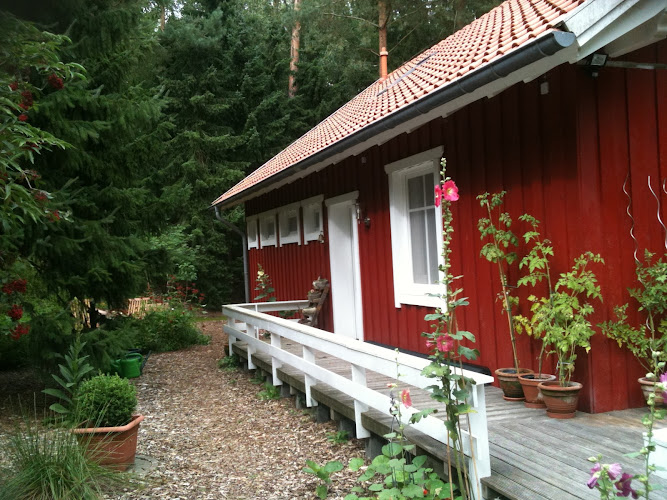 Die Maleristen Inh. Frank Hasselmann photo