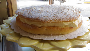 Photo n°15 de Boulangerie Ronjat à Saint-Donat-sur-l'Herbasse (Pâtisserie)