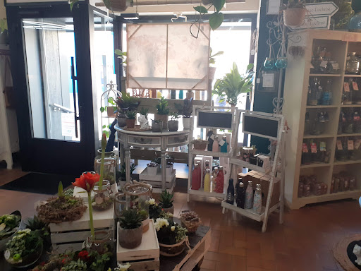 L'Atelier d'Armande & Louise - Thumbnail