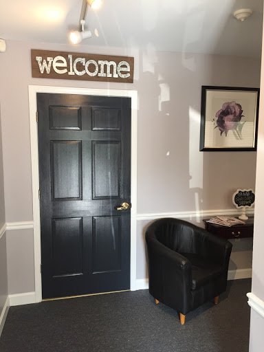Right Smile Center Chamblee - Thumbnail
