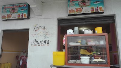 Photos of Guayas Naranjal VILLANUEVA