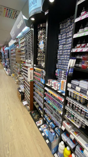 Beoordelingen van Bertus Workel in Enschede - Verfwinkel