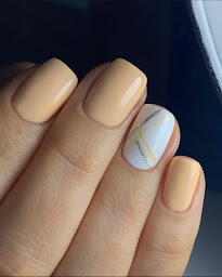 Photo n°11 de LVS Formations à Gaujac (Salon de manucure)