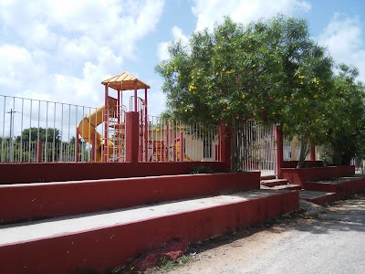 park