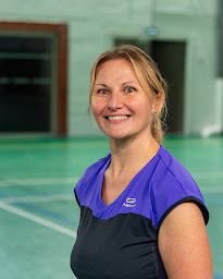 Photo n°20 de Volley Détente Wervicq-Sud à Wervicq-Sud (Club de sport)