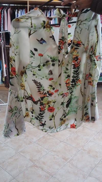 Photos of Textil Irigoyen