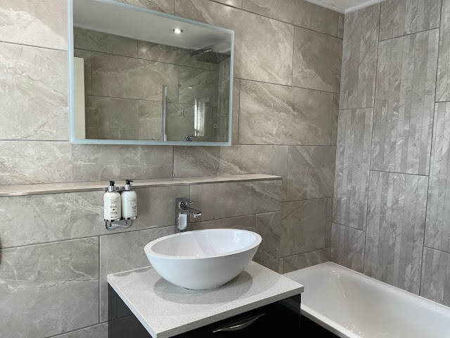 The Ship Inn - Regional Winner Best Hotel Experience 2024 Visit Scotland by null